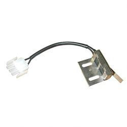 145708: Aftermarket Linde Switch