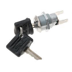 146286: Aftermarket Crown Switch - Ignition