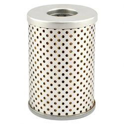 1464: Aftermarket NAPA Filter - Lube