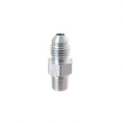 14668: Aftermarket Hyster Fitting