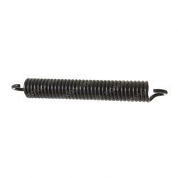 14668: Aftermarket MEC (Mayville Eng) Misc Spring E-coat
