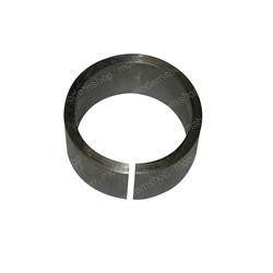 146754: Aftermarket Hyster Bushing