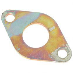 1467934: Aftermarket Hyster Forklift Plate