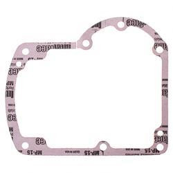 146884: Aftermarket Crown Gasket