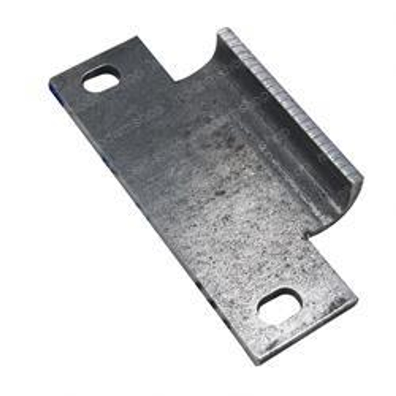 146938: Aftermarket Baker Forklift Clamp