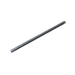 147122: Aftermarket BT Axle