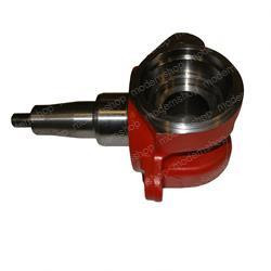 147173: Aftermarket Still Axle - Stub