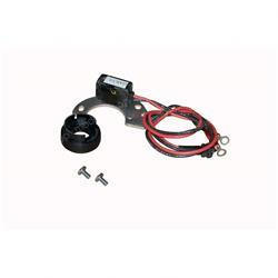 1481: Aftermarket Pertronix Ignitor