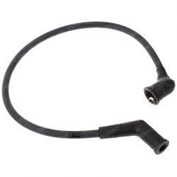 148314: Aftermarket Genie Wire- Spark Plug (DF752) #2