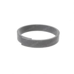 14890-03: Aftermarket BT Ring - Guide