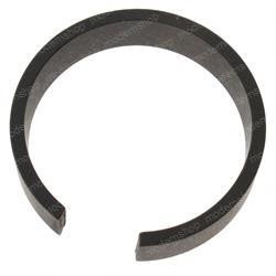 14890-11: Aftermarket Raymond Ring Wear