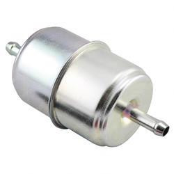 149-2206-01: Aftermarket Onan Filter - Fuel