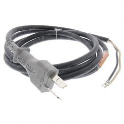 14973S: Aftermarket Lester Cable 2-BLADE Crowsfoot