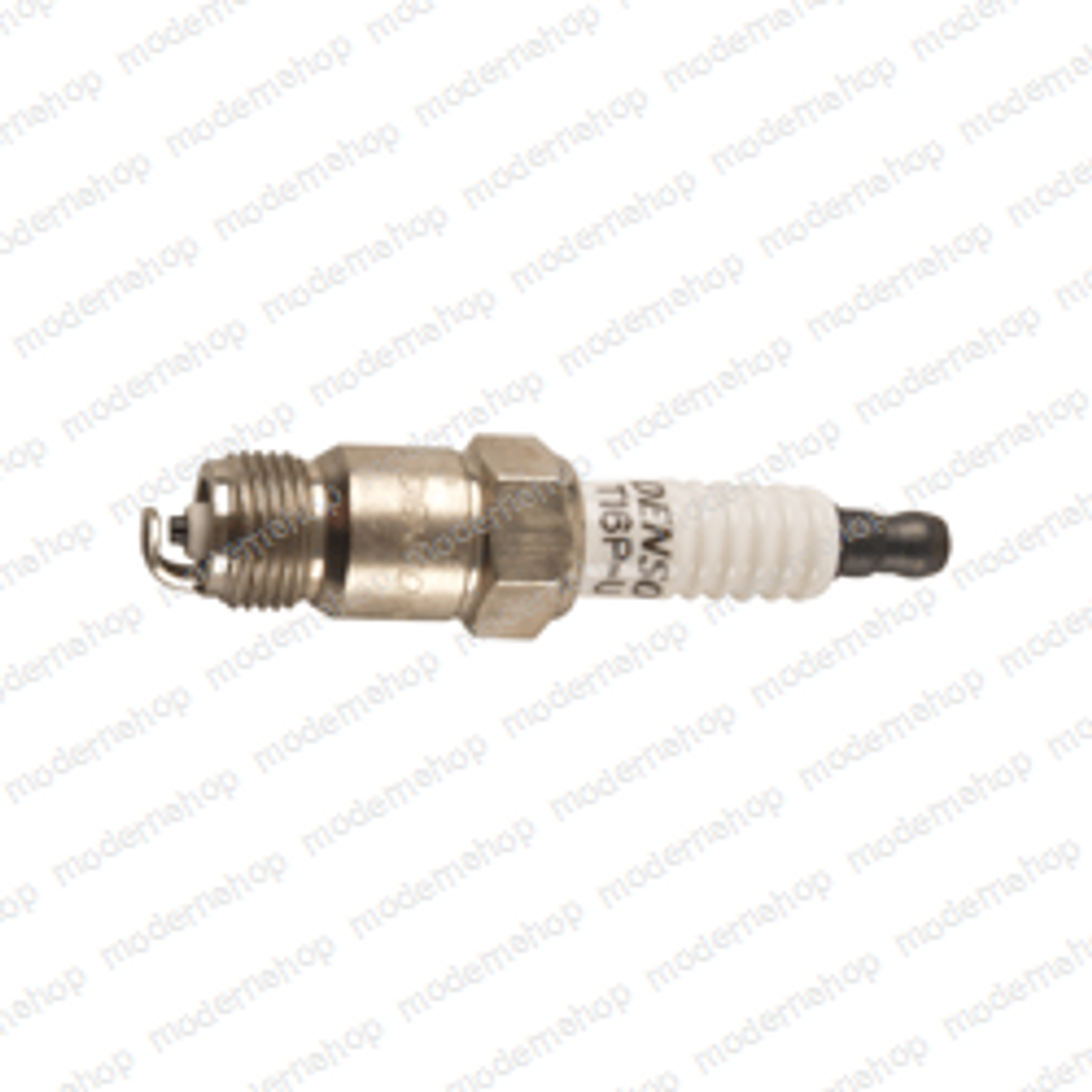 15: Autolite PLUG - SPARK