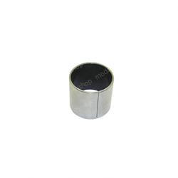 150003: Aftermarket Gradall Bushing