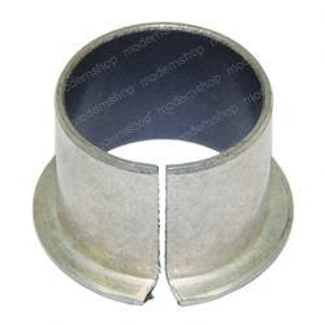 150005: Aftermarket Jlg Bushing - Flange
