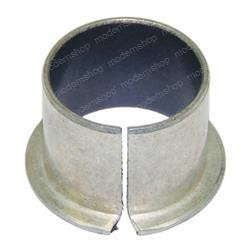 150005: Aftermarket JLG Bushing - Flange