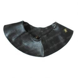 150010321: Aftermarket Daewoo Inner Tube - 7.00/7.50X15