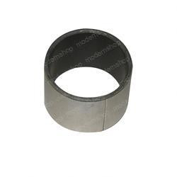 150019: Aftermarket Gradall Bushing - Du