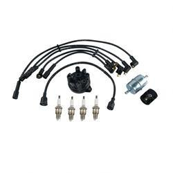 150118879: Aftermarket Yale Tune Kit - Major