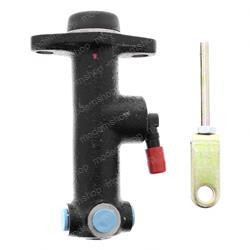 15103: Aftermarket E-Parts Cylinder - Master