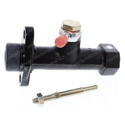 151101: Aftermarket E-Parts Cylinder - Brake Master