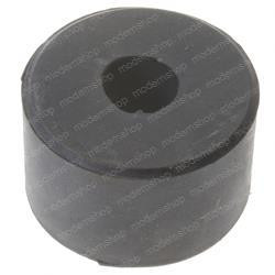 15111-72180: Aftermarket Kubota Cushion