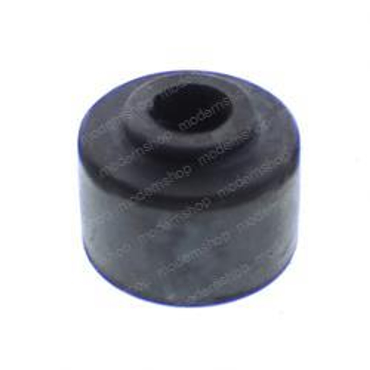 15111-72190: Aftermarket Kubota Cushion