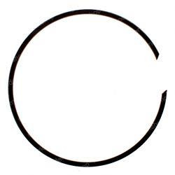 1512: Aftermarket Atlet Forklift Seal  Retaining