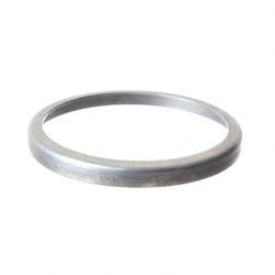 1515: Aftermarket Atlet Forklift Protector Ring