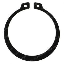 151828: Aftermarket Raymond Ring - Snap