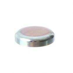 1522103390: Aftermarket Heli Cap - Sealing
