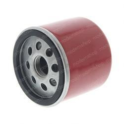1522143170: Aftermarket Kubota Filter - Fuel