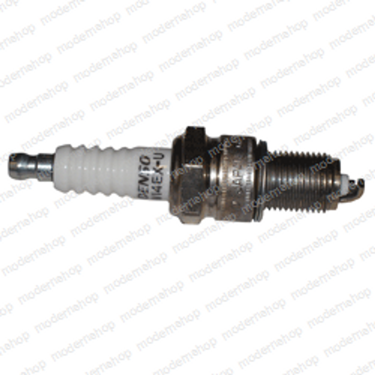 152-6009: Lpm Forklift PLUG - SPARK