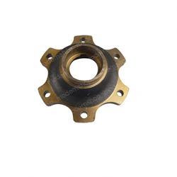 15280: Aftermarket E-Parts Hub