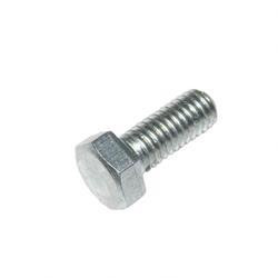 15-280: Aftermarket Minuteman Sweeper Screw