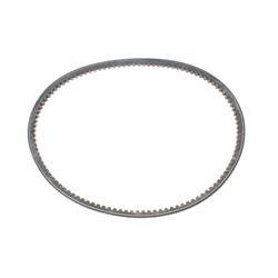 15280: Aftermarket Carlisle Belt - V