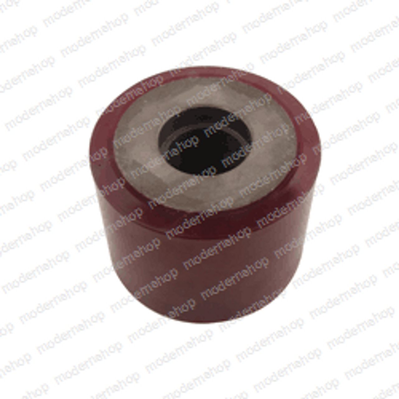 -153: Aftermarket Ecco Wheel - Poly - Standard