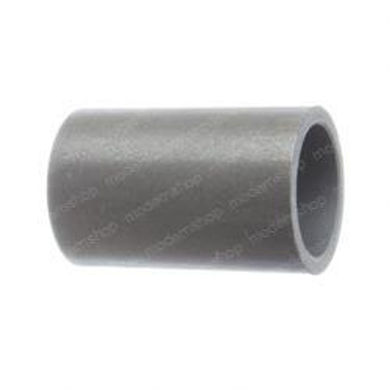 153083: Aftermarket Baker Forklift Bearing 153083: Aftermarket Baker Forklift Bearing