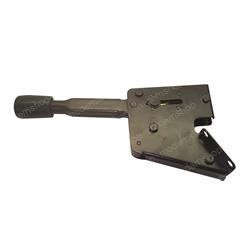 15330: Aftermarket E-Parts Lever - Hand Brake