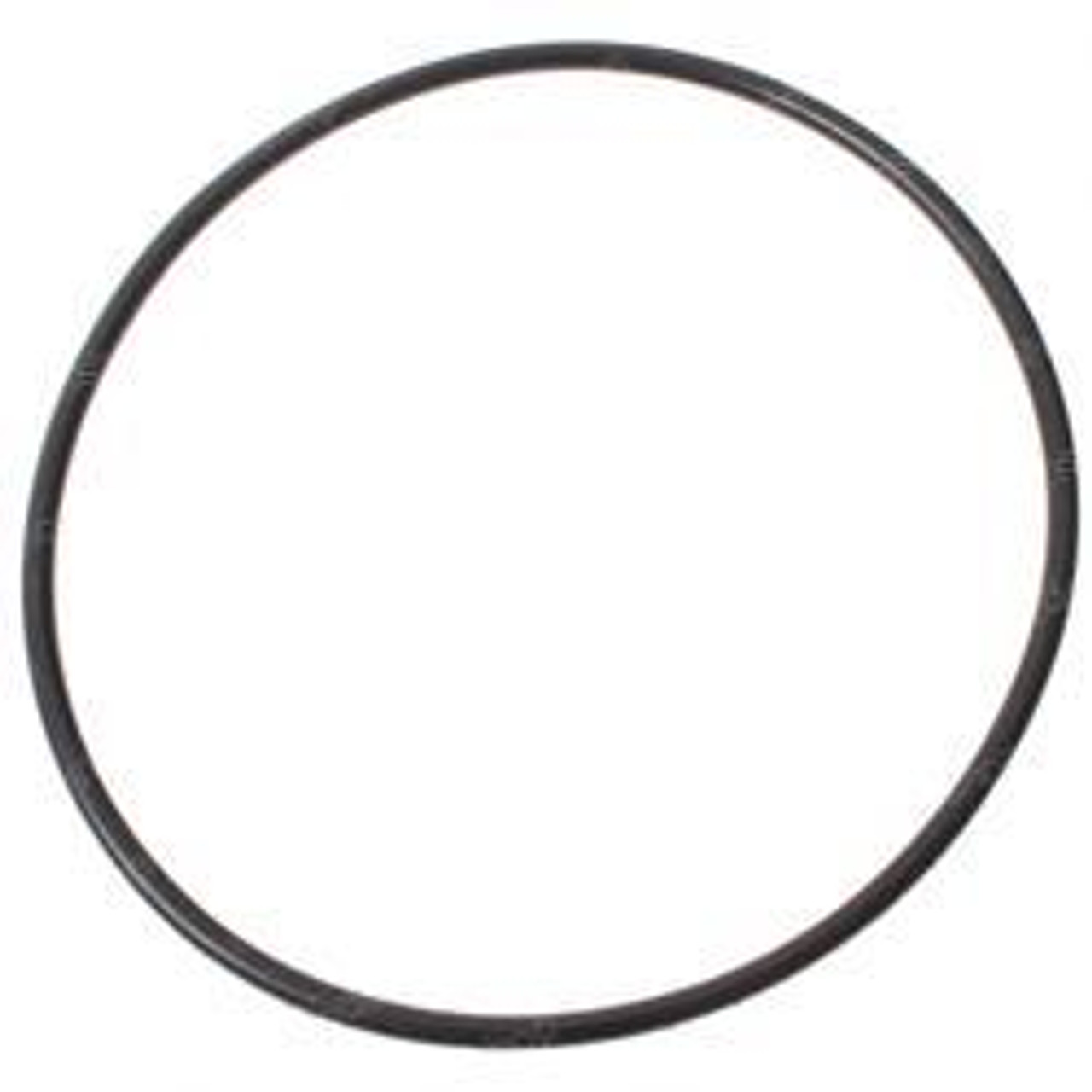 1534: Aftermarket Mitsubishi Forklift O-Ring