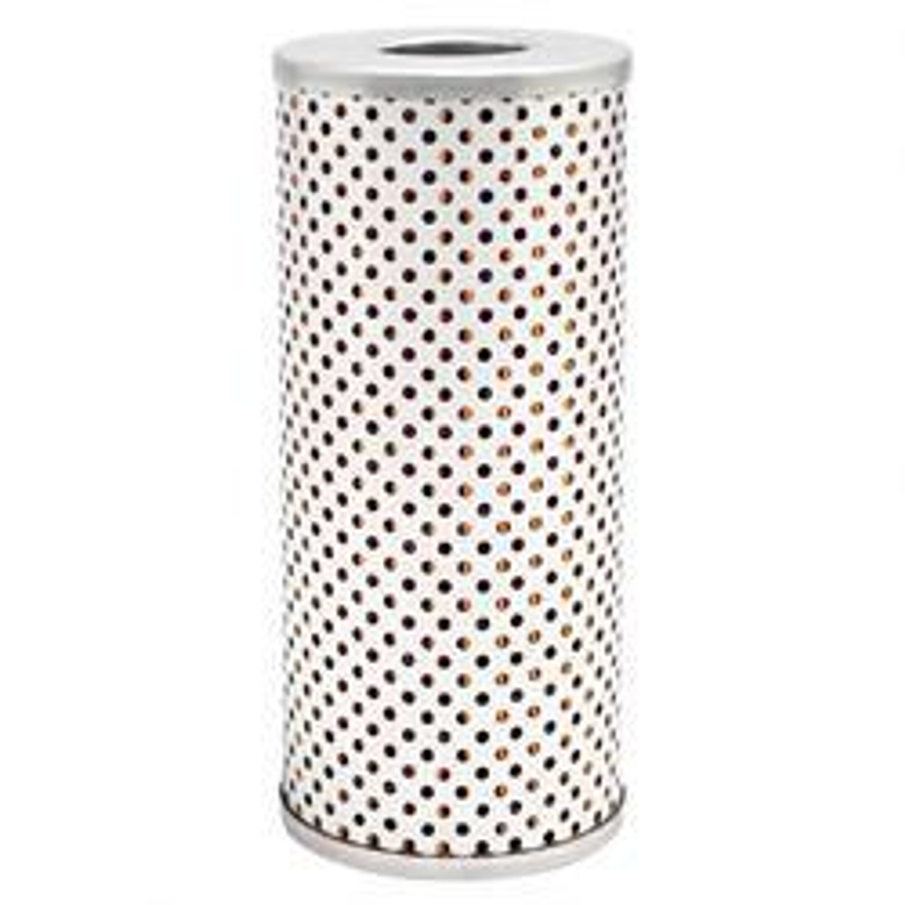 1534: Aftermarket Napa Filter Kit - Hydraulic