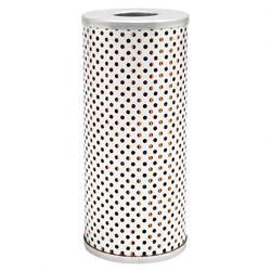 1534: Aftermarket NAPA Filter Kit - Hydraulic