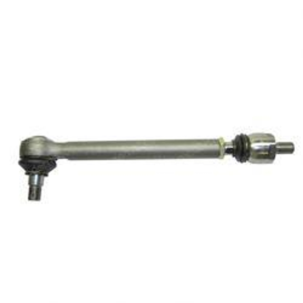 1534943: Aftermarket Caterpillar/Towmotor Forklift Tie Rod  End - Steering 1534943: Aftermarket Caterpillar/Towmotor Forklift Tie Rod  End - Steering