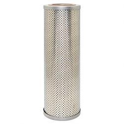 1535: Aftermarket NAPA Filter Kit - Hydraulic