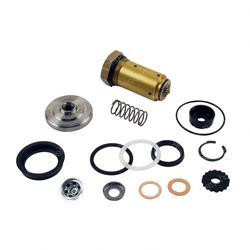 15377: Aftermarket E-Parts Cylinder Kit - Master