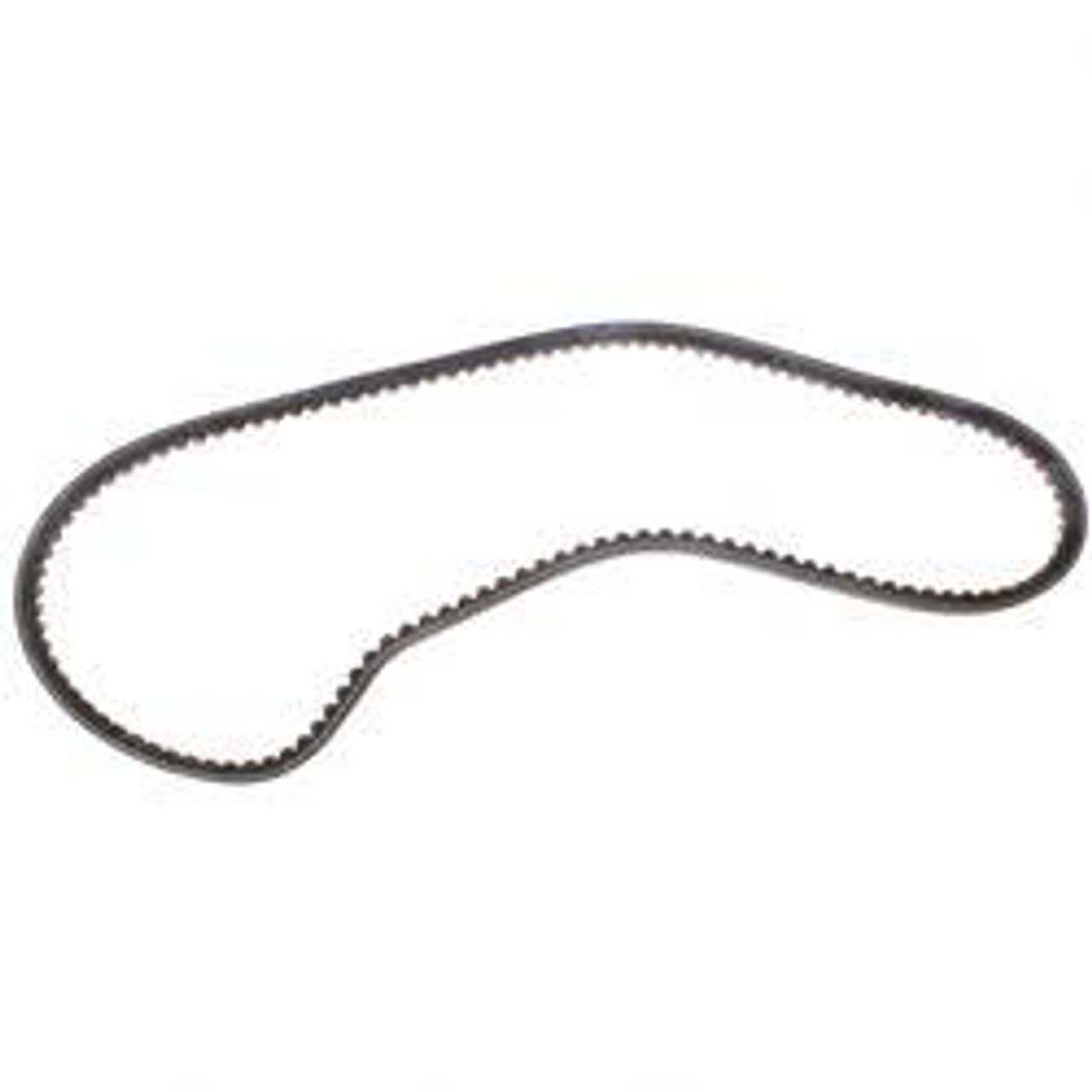 15380DR: Aftermarket Tailift Forklift Belt