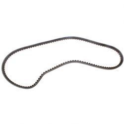 15380DR: Aftermarket Tailift Belt