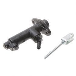 15385: Aftermarket E-Parts Cylinder - Master