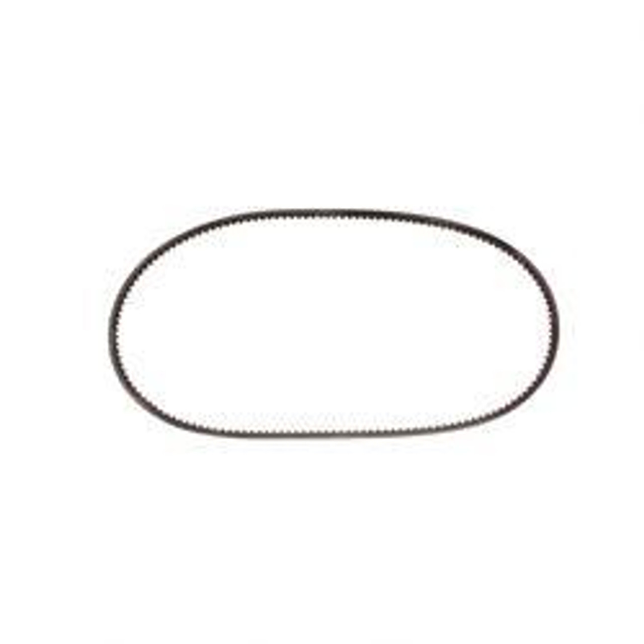 15385: Aftermarket Carlisle Belt - V